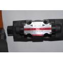 REXROTH REXROTH German Japanese DAIKIN oil pressure electromagnetic valve Japanese