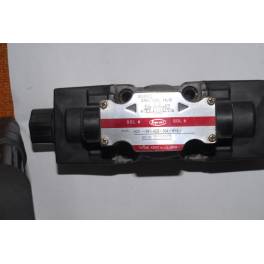 REXROTH REXROTH German Japanese DAIKIN oil pressure electromagnetic valve Japanese