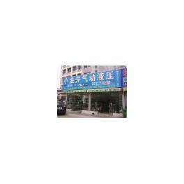 Korea SHC2145-5G-04 pilot-operated type brass import electromagnetic valve Ready Stock