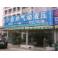 Korea SHC2145-5G-04 pilot-operated type brass import electromagnetic valve Ready Stock