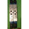 genuine SHAKO stainless steel electromagnetic valve SPU225A-06 08 genuine
