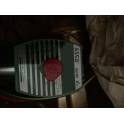 American original New import ASCO electromagnetic valve EF8262G220 24VDC