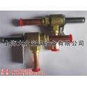 electromagnetic valve XM12FB009