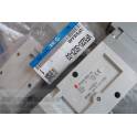 FESTO 6420 electromagnetic valve MFH-5-1 2 Ready Stock