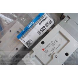 FESTO 6420 electromagnetic valve MFH-5-1 2 Ready Stock