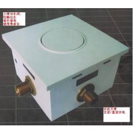 water valve water valve electromagnetic induction water valve water valve