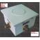 water valve water valve electromagnetic induction water valve water valve
