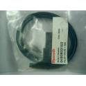Rexroth pilot-operated 0493833103 New BOSCH REXROTH electromagnetic valve