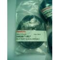 BOSCH REXROTH Rexroth pilot-operated electromagnetic valve 0493871807 New