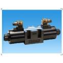 Taiwan north Northman electromagnetic convert SWH-GO3-C2-A220-10