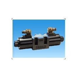 Taiwan north Northman electromagnetic convert SWH-GO3-C2-A220-10