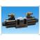 Taiwan north Northman electromagnetic convert SWH-GO3-C2-A220-10
