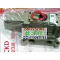 German REXROTH REXROTH electromagnetic valve 4WE10D33 CG24N9K4 original Ready Stock 1 year warranty