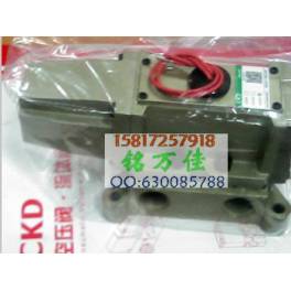 German REXROTH REXROTH electromagnetic valve 4WE10D33 CG24N9K4 original Ready Stock 1 year warranty