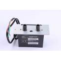 weishaupt W-ZG-02 v transformer electromagnetic valve air conditioner