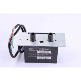weishaupt W-ZG-02 v transformer electromagnetic valve air conditioner