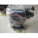 YUKEN electromagnetic relief valve BSG-03-2B2B-D24-N1-46 Ready Stock
