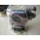 YUKEN electromagnetic relief valve BSG-03-2B2B-D24-N1-46 Ready Stock