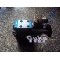 pilot-operated type relief valve DBW20B-1-30 31.5 electromagnetic relief valve voltage 24V 220V
