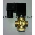 250038-666 electromagnetic valve