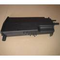 MDX electromagnetic valve air valve