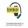excavator accessories E200B E120B electromagnetic valve with