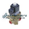 DK20 electromagnetic air DK-20 electromagnetic air