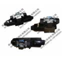 Ready Stock genuine TS-G03-2BB-10 TS-G03-2CP-10 electromagnetic directional valve