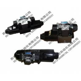 Ready Stock genuine TS-G03-2BB-10 TS-G03-2CP-10 electromagnetic directional valve