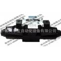 TAICIN electromagnetic direction control TS-G03-2DP TS-G03-2DB TS-G03-2DA