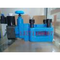 electromagnetic relief valve YFDO-B32H4 YFDO-B32H3 YFDO-B32H2 YFDO-B32H1