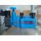 electromagnetic relief valve YFDO-B32H4 YFDO-B32H3 YFDO-B32H2 YFDO-B32H1