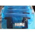New original genuine Japanese SMC five-way electromagnetic valve VFR2210-5DZ VFS3110-5DZ