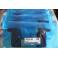 New original genuine Japanese SMC five-way electromagnetic valve VFR2210-5DZ VFS3110-5DZ
