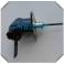excavator accessories electromagnetic valve 185 4D87 electromagnetic valve excavator