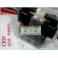 4F420-10 Japanese original CKD electromagnetic valve voltage Ready Stock