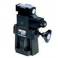 YUKEN electromagnetic relief valve BSG-03-2B3A-D24-46