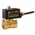 Ready Stock anti-explosion electromagnetic valve model 2W160-50Z Warranty 1 year warranty