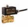 Ready Stock anti-explosion electromagnetic valve model 2W160-50Z Warranty 1 year warranty