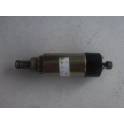 applicable to 330C switch - excavator electric appliance - electromagnetic valve - accessories