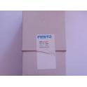 Japanese original CKD electromagnetic valve 4F519-00-AC220V series
