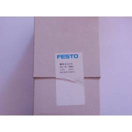Japanese original CKD electromagnetic valve 4F519-00-AC220V series
