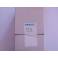 Japanese original CKD electromagnetic valve 4F519-00-AC220V series