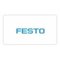New original genuine FESTO electromagnetic valve MFH-3-1 2