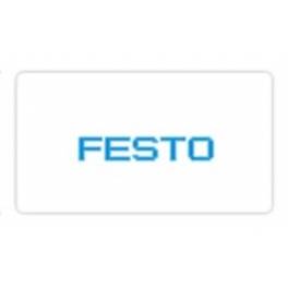 New original genuine FESTO electromagnetic valve MFH-3-1 2