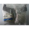 Japanese original CKD electromagnetic valve 4F510-15-AC220V series