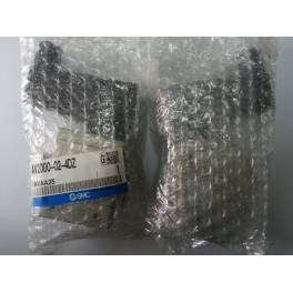 Japanese original CKD electromagnetic valve 4F510-15-AC220V series