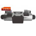 Taiwan TAICIN electromagnetic valve HKSO-G02-3C