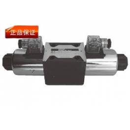 Taiwan TAICIN electromagnetic valve HKSO-G02-3C