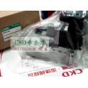 JMFH-5-1 8-B FESTO original import electromagnetic valve genuine 30486
